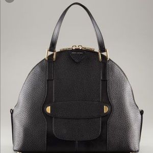 Marc Jacobs Crosby Bowery